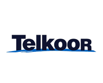 TELKOOR電源介紹(系統電源，源自以色列技術(shù))